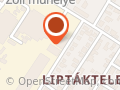 Felnijavítás Kft.