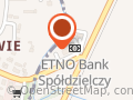 Urząd Gminy Radziechowy-Wieprz