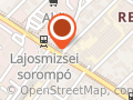 Text-COOP Kft. Cootex Függöny Méteráru Kereskedés