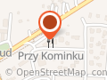 Kopias Teresa. PPHU. Odzież