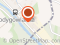 Piaskowanie Łodygowice