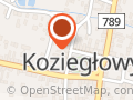 Gminno - Miejski Ośrodek Pomocy Społecznej