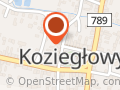 Urząd Pocztowy