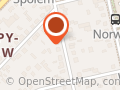 Szwalnia i spawanie Ania