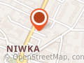 EUROMASTER ŚWIĄTEK SOSNOWIEC