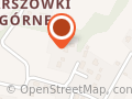 Haczek. PPHU