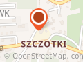 HANDREM-BRZESZCZE s.c. Adam Palka Ryszard Palka