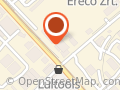 ÉU Épületgépész Unió Kft