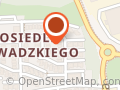 Dentalab. Laboratorium Dentystyczne