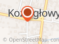 Szmukier Romuald Przedsiębiorstwo Produkcyjno-Handlowo-Usługowe