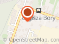 Dinell. Automatyka, bramy, balustrady, ogrodzenia kute