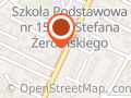 For Help. Sp. Z O.o.