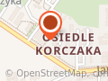 STACH-BUD Adrian Kotkiewicz