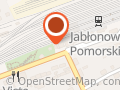 Poczta Polska Up Jabłonowo Pomorskie