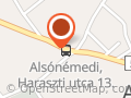 Dog Vet Kereskedelmi És Szolgáltató Bt