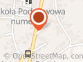 Szewczyk Paweł. Gabinet kosmetyczny