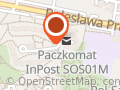 Biedronka Sosnowiec
