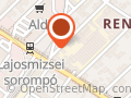 Állatpatika24