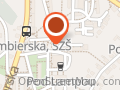 PROXIMA SOFT, Ing. SKODA Peter