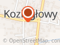 Success angielski dla dzieci i młodzieży Koziegłowy