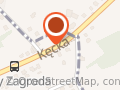 edekor.pl