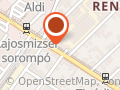 Sasszem Oktatási Központ
