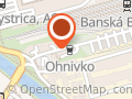 Ohnivko