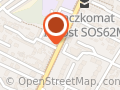Skok Piast. Spółdzielcza Kasa Oszczędnościowo - Kredytowa