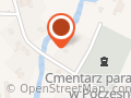 Auto-Gaz SC. Montaż i naprawa instalacji gazowych. Gawrońscy M.M.