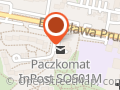Piekarnia Ciastkarnia KŁOS 24H