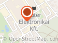 KERN hivatalos képviselet! KERN SHOP