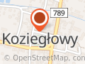 Optyk Koziegłowy-Salon Optyczny Family-Koziegłowy