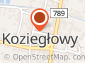 Ing Bank Śląski Sa. Oddział