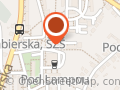 PROXIMA SOFT, Ing. SKODA Peter