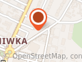 Męderak Paweł. Perfumeria