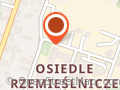 Skike Sports Polska. Sp. Z O.o.