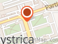 Winners Reality Banská Bystrica