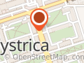 Lýdia Magušínová - Pánske a dámske kaderníctvo