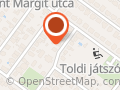 Új ingatlan