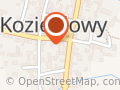 Urszula Uchnast Agencja Ubezpieczeniowa