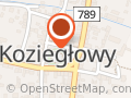 MAGICZNY ZAKĄTEK