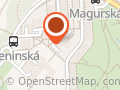 Detské centrum Zvedavček