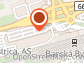 Action Banská Bystrica