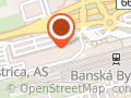 Action Banska Bytrica