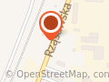 Dromader Firma Handlowa Janusz Parkitny
