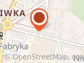 Delikatesy KŁOSEK