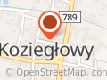 Sklep Świeżyzna