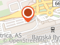 Action Banská Bystrica
