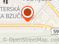 myhockeystick.eu