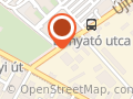 Újhegyi Kínai Büfé